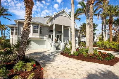 5425 Shearwater Dr, Sanibel, FL 33957 - Photo 1