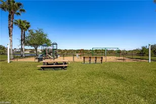 12074 Country Day Cir, Fort Myers, FL 33913 - Photo 22