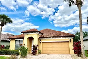 12074 Country Day Cir, Fort Myers, FL 33913 - Photo 1