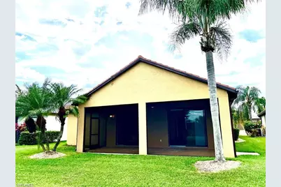 12074 Country Day Cir, Fort Myers, FL 33913 - Photo 26