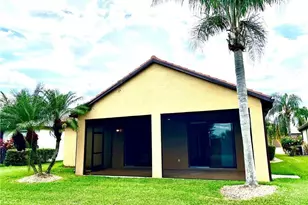 12074 Country Day Cir, Fort Myers, FL 33913 - Photo 26