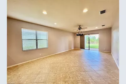 12074 Country Day Cir, Fort Myers, FL 33913 - Photo 4