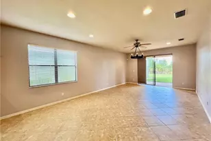 12074 Country Day Cir, Fort Myers, FL 33913 - Photo 4