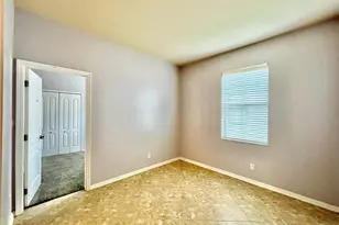 12074 Country Day Cir, Fort Myers, FL 33913 - Photo 14