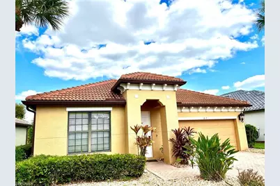 12074 Country Day Cir, Fort Myers, FL 33913 - Photo 32