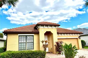12074 Country Day Cir, Fort Myers, FL 33913 - Photo 32