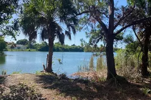 1828 Cooper St, Punta Gorda, FL 33950 - Photo 1