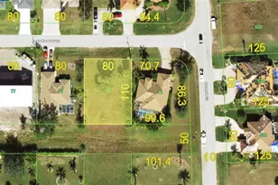 293 Long Meadow Ln, Rotonda West, FL 33947 - Photo 1
