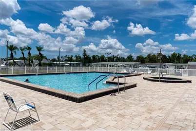 183 Caravan Cir, North Fort Myers, FL 33903 - Photo 10