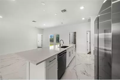 1252 Edna St E, Lehigh Acres, FL 33974 - Photo 8