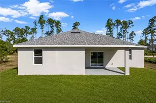 1252 Edna St E, Lehigh Acres, FL 33974 - Photo 18
