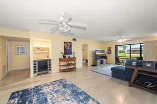 816 SW 48th Terrace, Cape Coral, FL 33914 - Photo 8