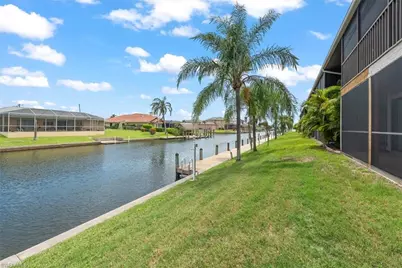 816 SW 48th Ter #102, Cape Coral, FL 33914 - Photo 22