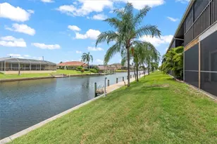 816 SW 48th Terrace, Cape Coral, FL 33914 - Photo 22