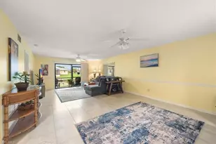 816 SW 48th Terrace, Cape Coral, FL 33914 - Photo 4