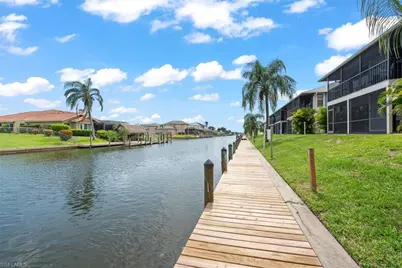816 SW 48th Ter #102, Cape Coral, FL 33914 - Photo 24