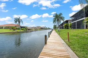 816 SW 48th Terrace, Cape Coral, FL 33914 - Photo 24