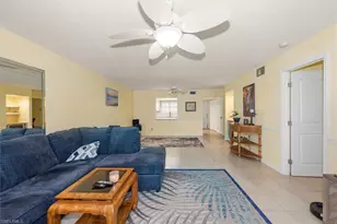 816 SW 48th Terrace, Cape Coral, FL 33914 - Photo 10