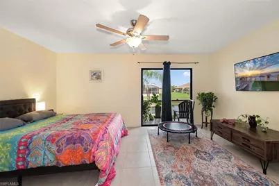 816 SW 48th Ter #102, Cape Coral, FL 33914 - Photo 14