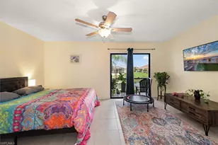 816 SW 48th Terrace, Cape Coral, FL 33914 - Photo 14
