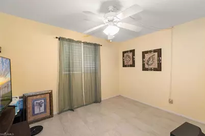 816 SW 48th Ter #102, Cape Coral, FL 33914 - Photo 18