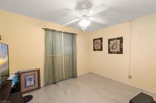 816 SW 48th Terrace, Cape Coral, FL 33914 - Photo 18