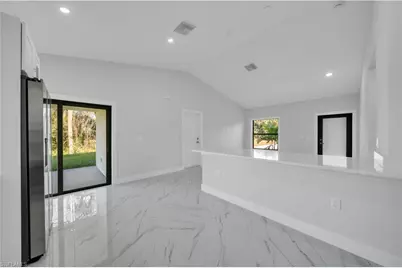 644 Woodcrest Dr, Lehigh Acres, FL 33972 - Photo 16