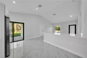 644 Woodcrest Dr, Lehigh Acres, FL 33972 - Photo 16