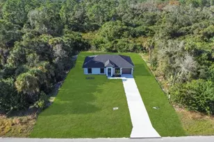 644 Woodcrest Dr, Lehigh Acres, FL 33972 - Photo 42