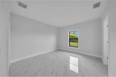 644 Woodcrest Dr, Lehigh Acres, FL 33972 - Photo 30