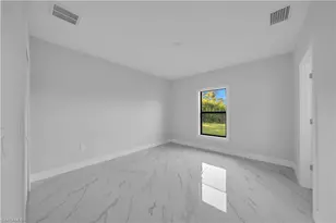644 Woodcrest Dr, Lehigh Acres, FL 33972 - Photo 30