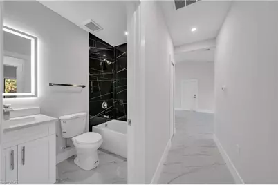 644 Woodcrest Dr, Lehigh Acres, FL 33972 - Photo 24
