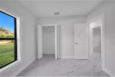 644 Woodcrest Dr, Lehigh Acres, FL 33972 - Photo 26