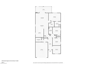 15524 Northridge Rd, Punta Gorda, FL 33982 - Photo 4