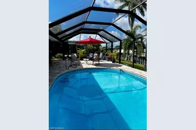 1510 SE 11th Pl, Cape Coral, FL 33990 - Photo 1