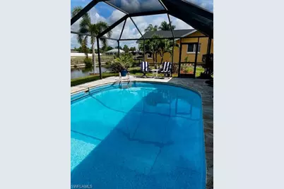 1510 SE 11th Pl, Cape Coral, FL 33990 - Photo 16