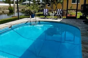 1510 SE 11th Pl, Cape Coral, FL 33990 - Photo 16