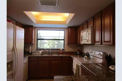 1510 SE 11th Pl, Cape Coral, FL 33990 - Photo 6
