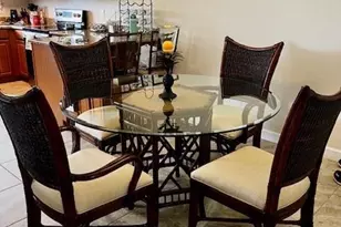 1510 SE 11th Pl, Cape Coral, FL 33990 - Photo 8