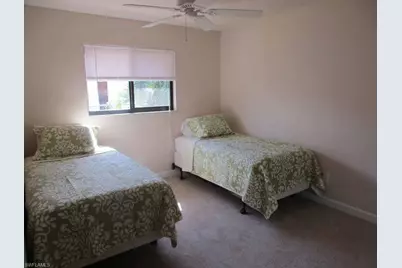 1510 SE 11th Pl, Cape Coral, FL 33990 - Photo 14