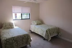 1510 SE 11th Pl, Cape Coral, FL 33990 - Photo 14