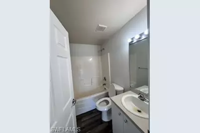 5046 Bolt Ln, Lehigh Acres, FL 33973 - Photo 4
