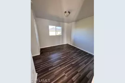 5046 Bolt Ln, Lehigh Acres, FL 33973 - Photo 6