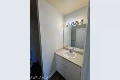5046 Bolt Ln, Lehigh Acres, FL 33973 - Photo 8