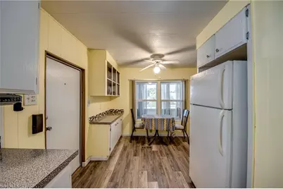 229 Shrub Ln N, North Fort Myers, FL 33917 - Photo 8