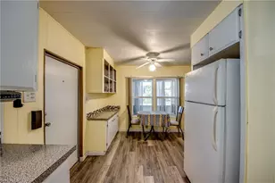 229 Shrub Ln N, North Fort Myers, FL 33917 - Photo 8