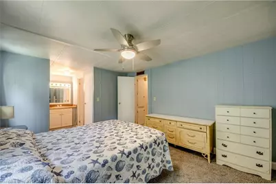 229 Shrub Ln N, North Fort Myers, FL 33917 - Photo 18