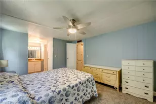 229 Shrub Ln N, North Fort Myers, FL 33917 - Photo 18