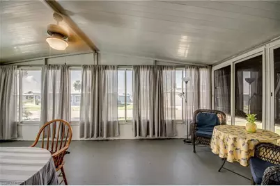 229 Shrub Ln N, North Fort Myers, FL 33917 - Photo 24