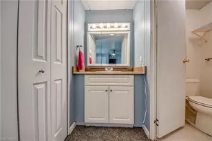 229 Shrub Ln N, North Fort Myers, FL 33917 - Photo 20